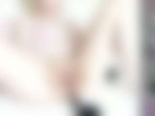 Kaya-Devis's Live Sex Cam Show
