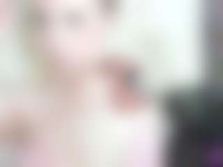 Kaya-Devis's Live Sex Cam Show