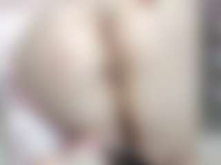 Kaya-Devis's Live Sex Cam Show
