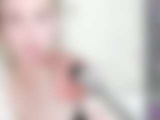 Live cam show with Kaya-Devis - Thong on mypornchat.com