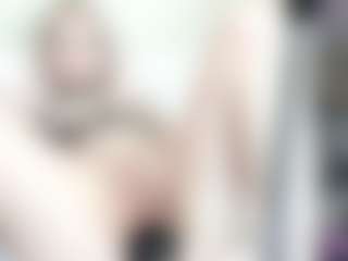 Live cam show with Kaya-Devis - Small Ass on camwithhim.com