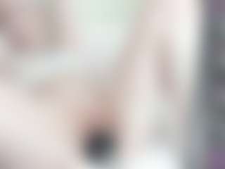 Live cam show with Kaya-Devis - Small Ass on livesuperchat.net