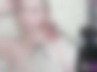 Live cam show with Kaya-Devis - Blonde Hair on SinfulBabes