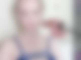 Live cam show with Kaya-Devis - Thong on Camiplay Live