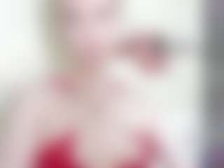 Live cam show with Kaya-Devis - Bikini on Camsoda
