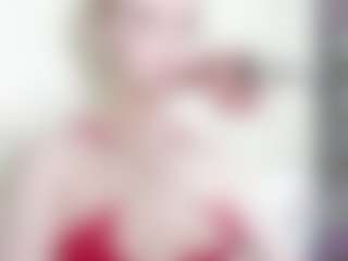Live cam show with Kaya-Devis - Small Ass on Camiplay Live