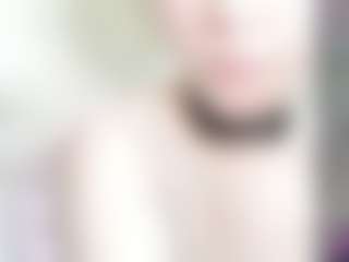 Live cam show with Kaya-Devis - Thong on Camsoda