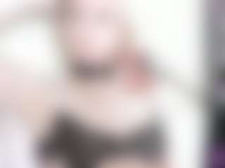 Live cam show with Kaya-Devis - Thong on livesuperchat.net