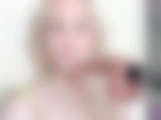 Kaya-Devis's Live Sex Cam Show