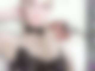 Kaya-Devis's Live Sex Cam Show