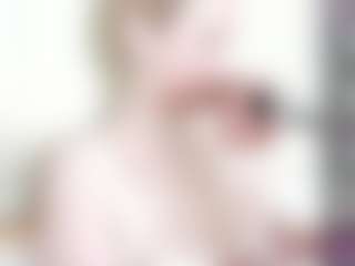 Live cam show with Kaya-Devis - Flashing on hrnylive.com