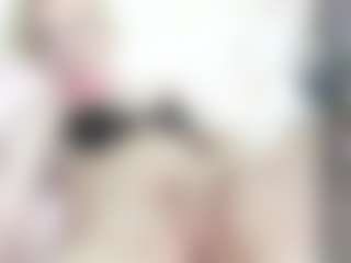 Live cam show with Kaya-Devis - Bikini on Dolls Live