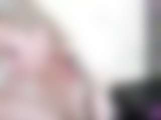 Live cam show with Kaya-Devis - Blonde Hair on Streamer API