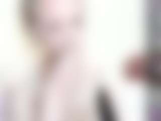 Kaya-Devis's Live Sex Cam Show