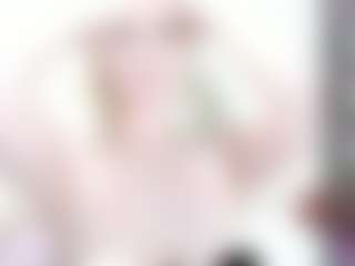 Live cam show with Kaya-Devis - Blonde Hair on Camsoda