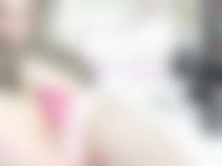 Live cam show with Kaya-Devis - Small Ass on Camiplay Live