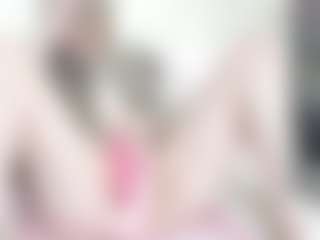 Live cam show with Kaya-Devis - Blonde Hair on Camsoda