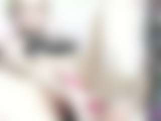 Kaya-Devis's Live Sex Cam Show