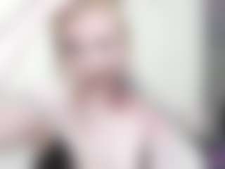 Live cam show with Kaya-Devis - Thong on Milfs Live
