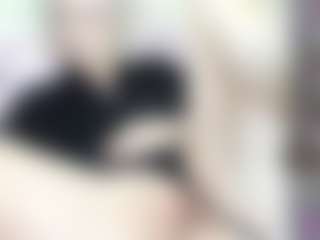 Live cam show with Kaya-Devis - Handjob on SpankPalCams