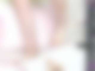 Kaya-Devis's Live Sex Cam Show