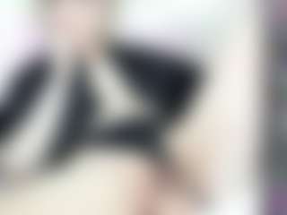Live cam show with Kaya-Devis - Thong on xfollow cams