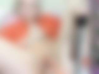 Live cam show with Kaya-Devis - Thong on StripNow