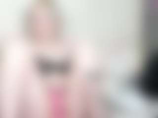 Live cam show with Kaya-Devis - Thong on Camsoda Late Night