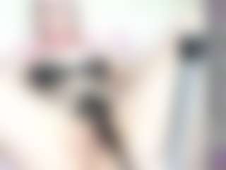 Kaya-Devis's Live Sex Cam Show