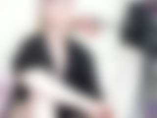 Live cam show with Kaya-Devis - Small Ass on alttransgirls
