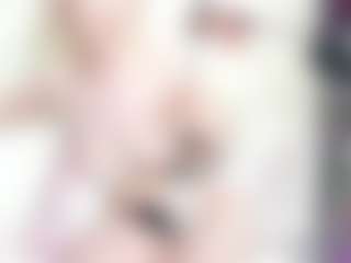 Kaya-Devis's Live Sex Cam Show