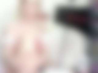 Live cam show with Kaya-Devis - Bikini on Camiplay Live
