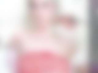 Kaya-Devis's Live Sex Cam Show