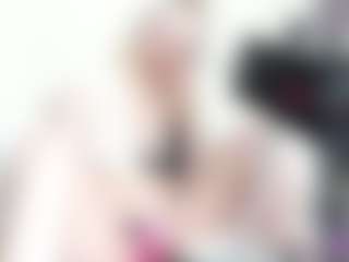 Kaya-Devis's Live Sex Cam Show