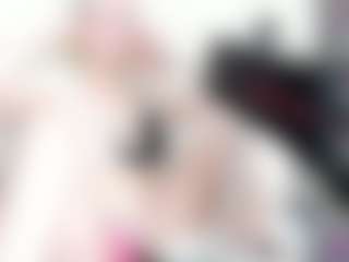 Live cam show with Kaya-Devis - Small Ass on liverealitysex.com