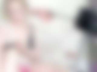 Kaya-Devis's Live Sex Cam Show