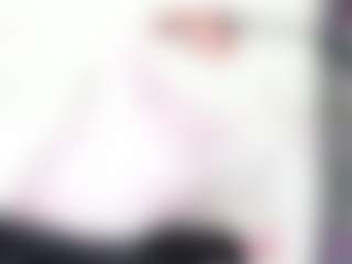 Live cam show with Kaya-Devis - Blonde Hair on slutload