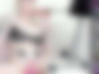 Live cam show with Kaya-Devis - Small Ass on CSO-WL
