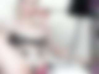 Live cam show with Kaya-Devis - Small Ass on Camsoda