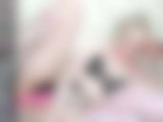 Live cam show with Kaya-Devis - Small Ass on TeamSkeetLive