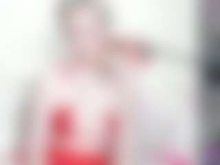 Live cam show with Kaya-Devis - Bikini on Camming Site