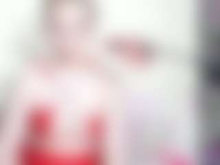 Live cam show with Kaya-Devis - Small Ass on AdultVida.com