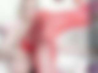 Live cam show with Kaya-Devis - Blonde Hair on Dare Cams