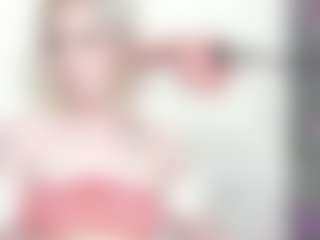 Live cam show with Kaya-Devis - Small Ass on infinitiblacc.com