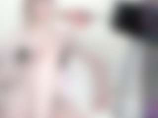 Kaya-Devis's Live Sex Cam Show