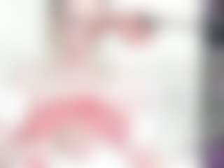 Kaya-Devis's Live Sex Cam Show