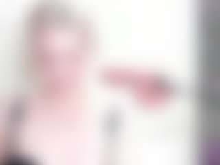Эротическая трансляция с Kaya-Devis — Bedroom Blonde Hair на Camsoda
