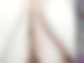 Live cam show with Kaya-Devis - Fingers on Porn Luv