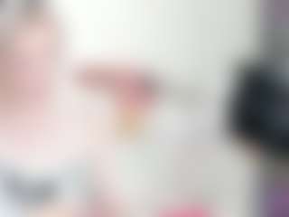 Spettacolo in cam dal vivo con Kaya-Devis - Bikini su Camsoda