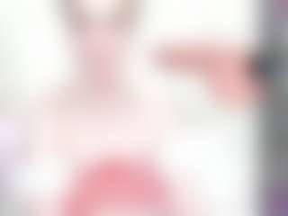 Live cam show with Kaya-Devis - Small Ass on madthumbs